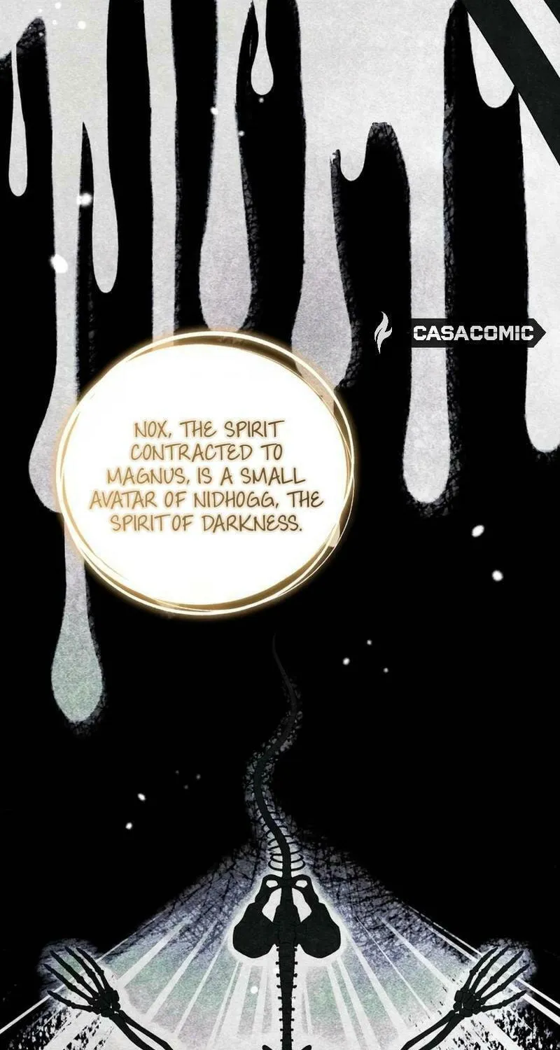 The Villainess Tames The Beast Chapter 84 page 78 - 