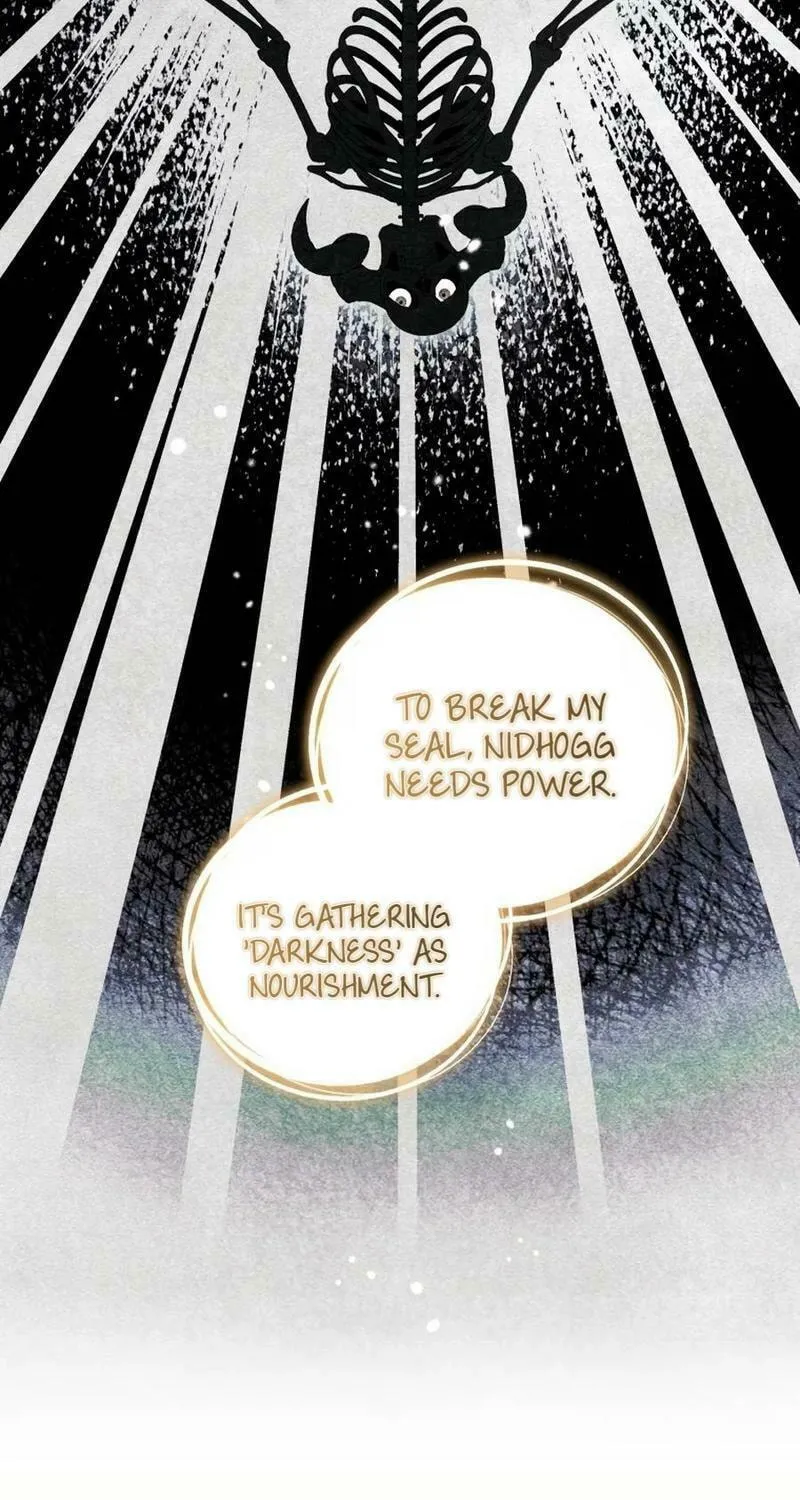 The Villainess Tames The Beast Chapter 84 page 79 - 
