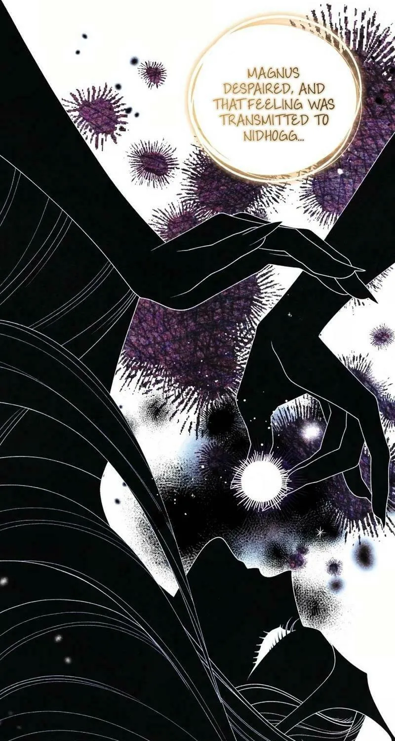 The Villainess Tames The Beast Chapter 84 page 81 - 