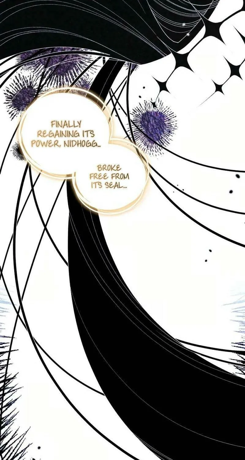 The Villainess Tames The Beast Chapter 84 page 82 - 