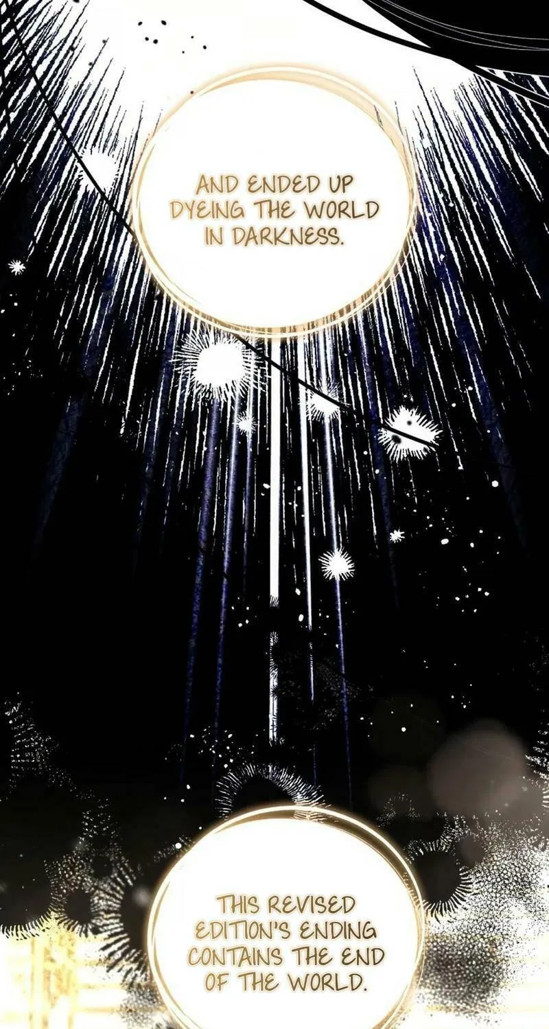 The Villainess Tames The Beast Chapter 84 page 83 - 