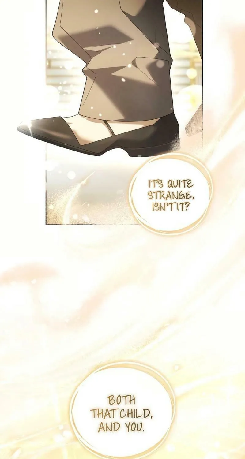 The Villainess Tames The Beast Chapter 84 page 88 - 