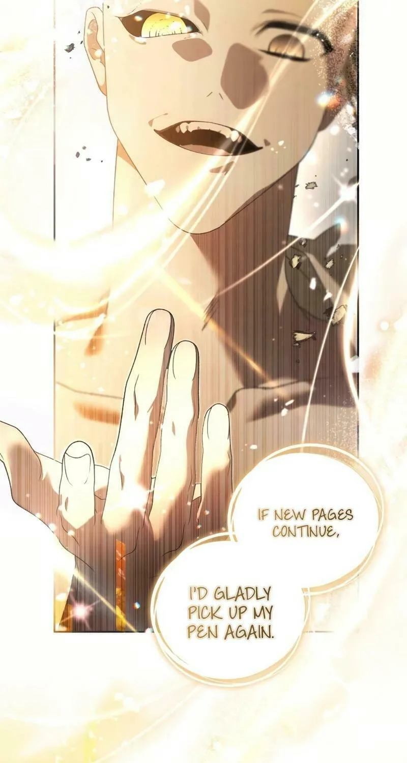 The Villainess Tames The Beast Chapter 84 page 91 - 