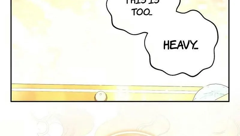 The Villainess Tames The Beast Chapter 84 page 96 - 