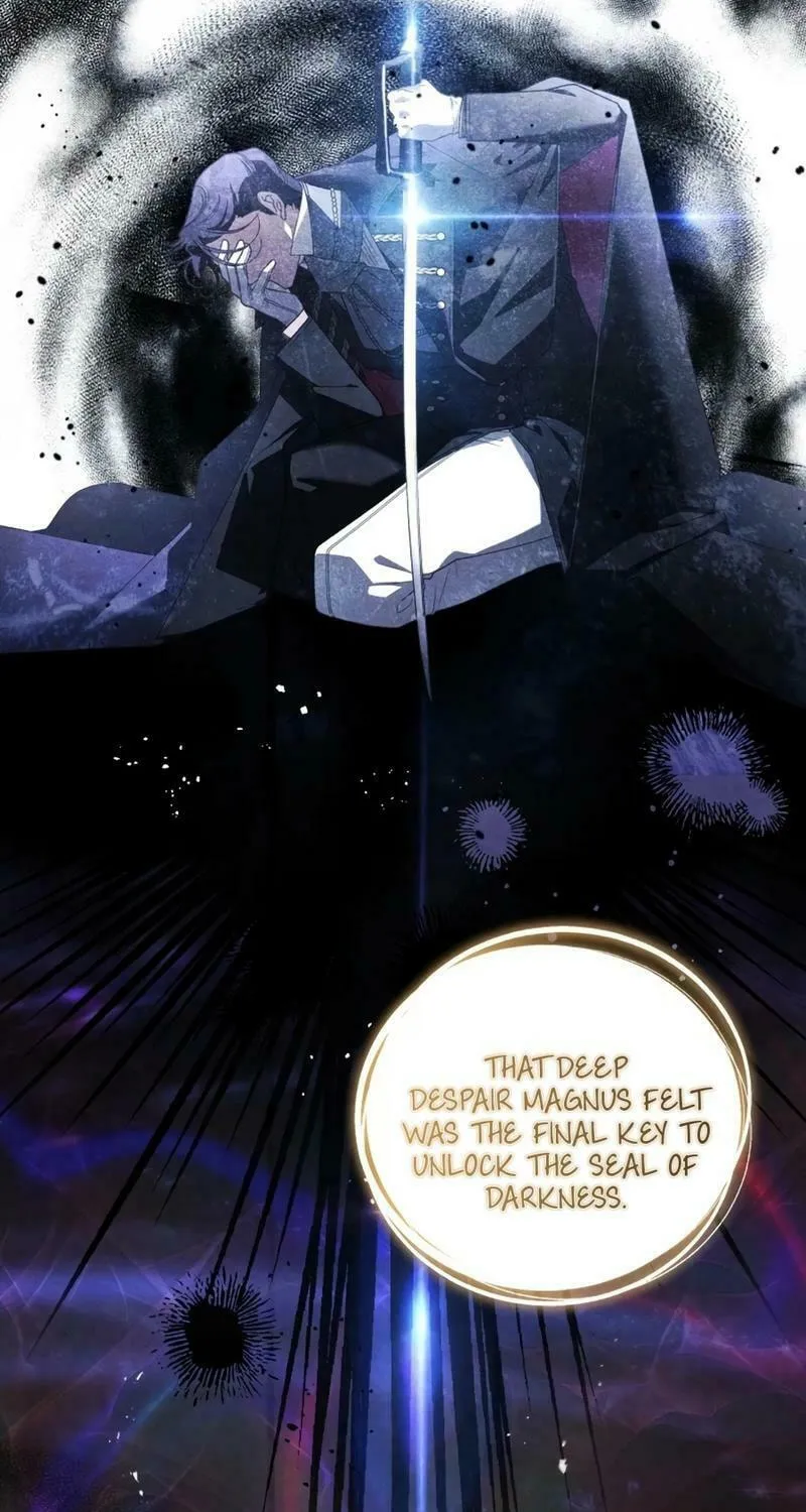 The Villainess Tames The Beast Chapter 84 page 99 - 