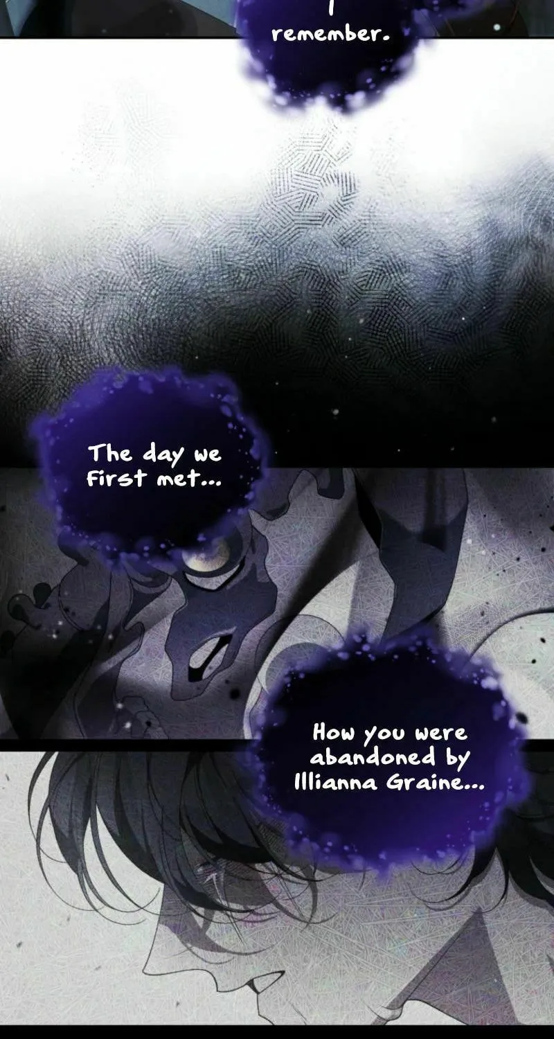 The Villainess Tames The Beast Chapter 85 page 29 - 