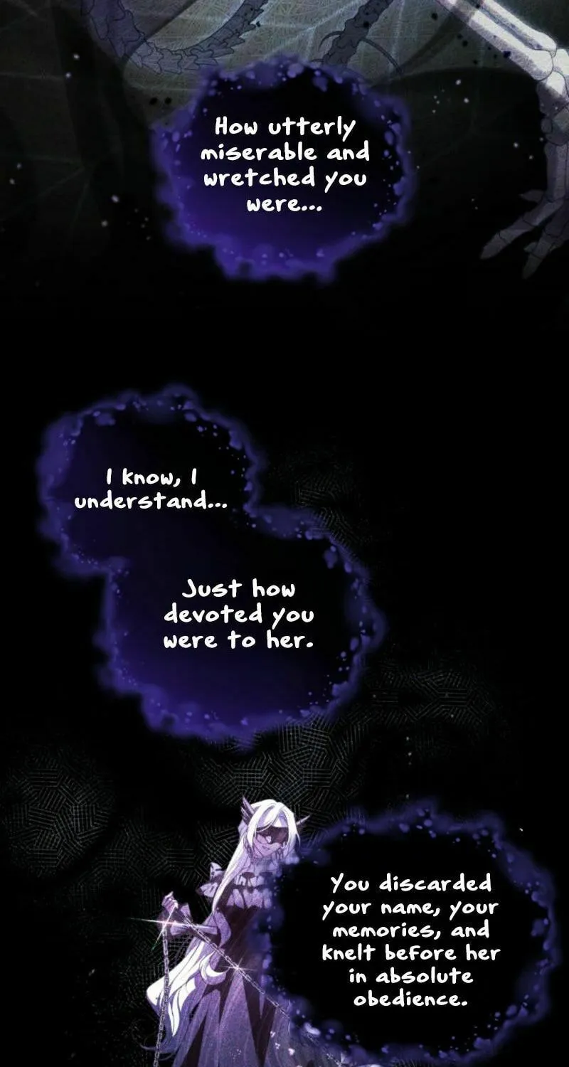 The Villainess Tames The Beast Chapter 85 page 31 - 