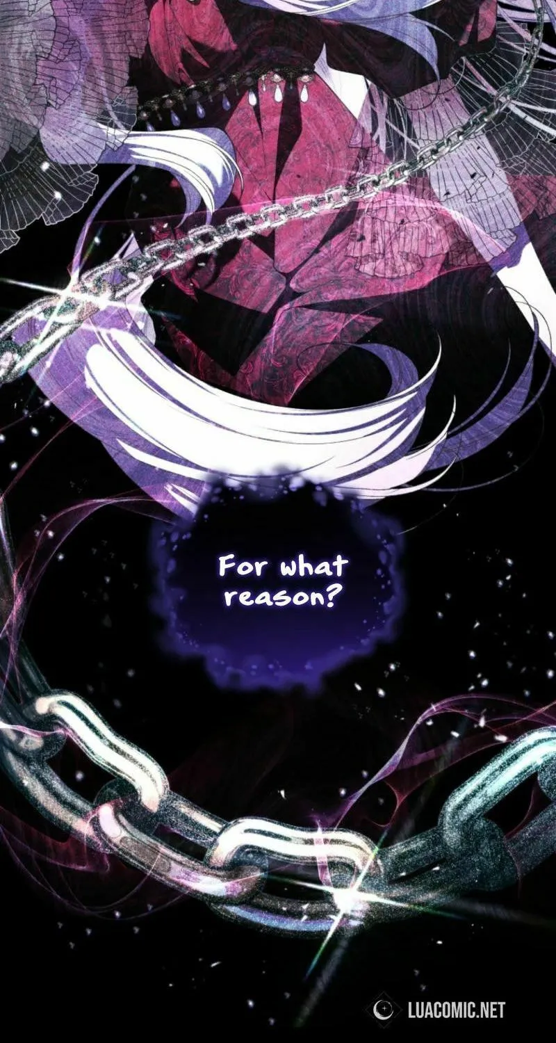 The Villainess Tames The Beast Chapter 85 page 33 - 