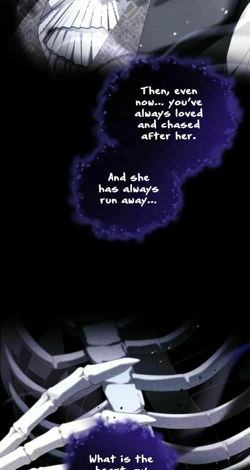 The Villainess Tames The Beast Chapter 85 page 37 - 