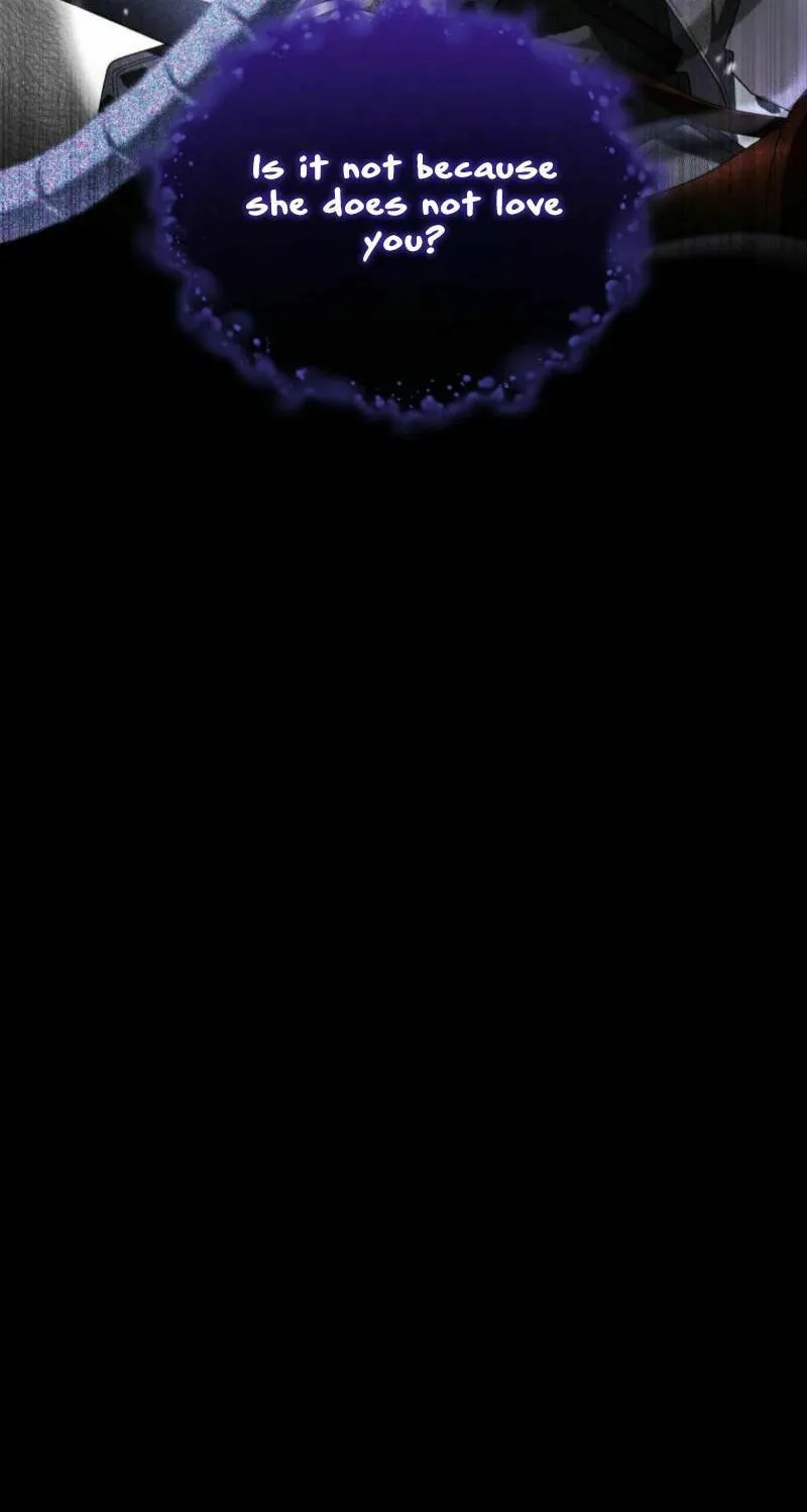 The Villainess Tames The Beast Chapter 85 page 40 - 