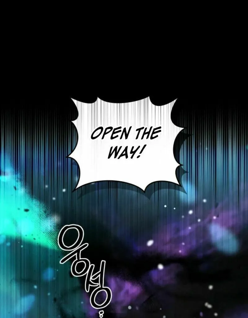 The Villainess Tames The Beast Chapter 85 page 42 - 