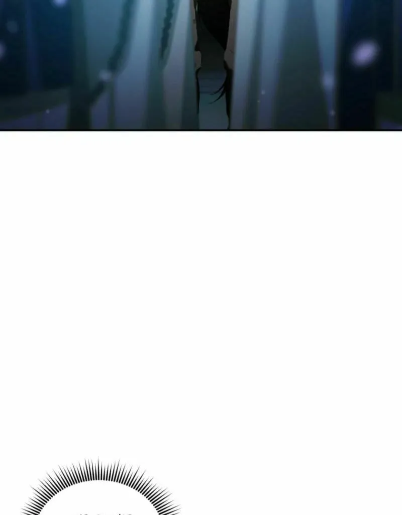 The Villainess Tames The Beast Chapter 85 page 48 - 