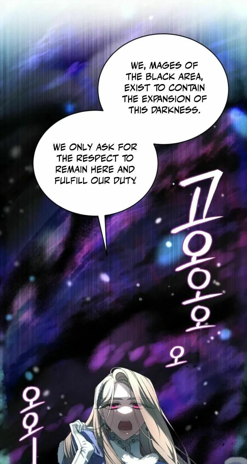 The Villainess Tames The Beast Chapter 85 page 50 - 