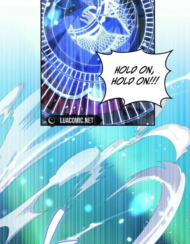 The Villainess Tames The Beast Chapter 85 page 6 - 