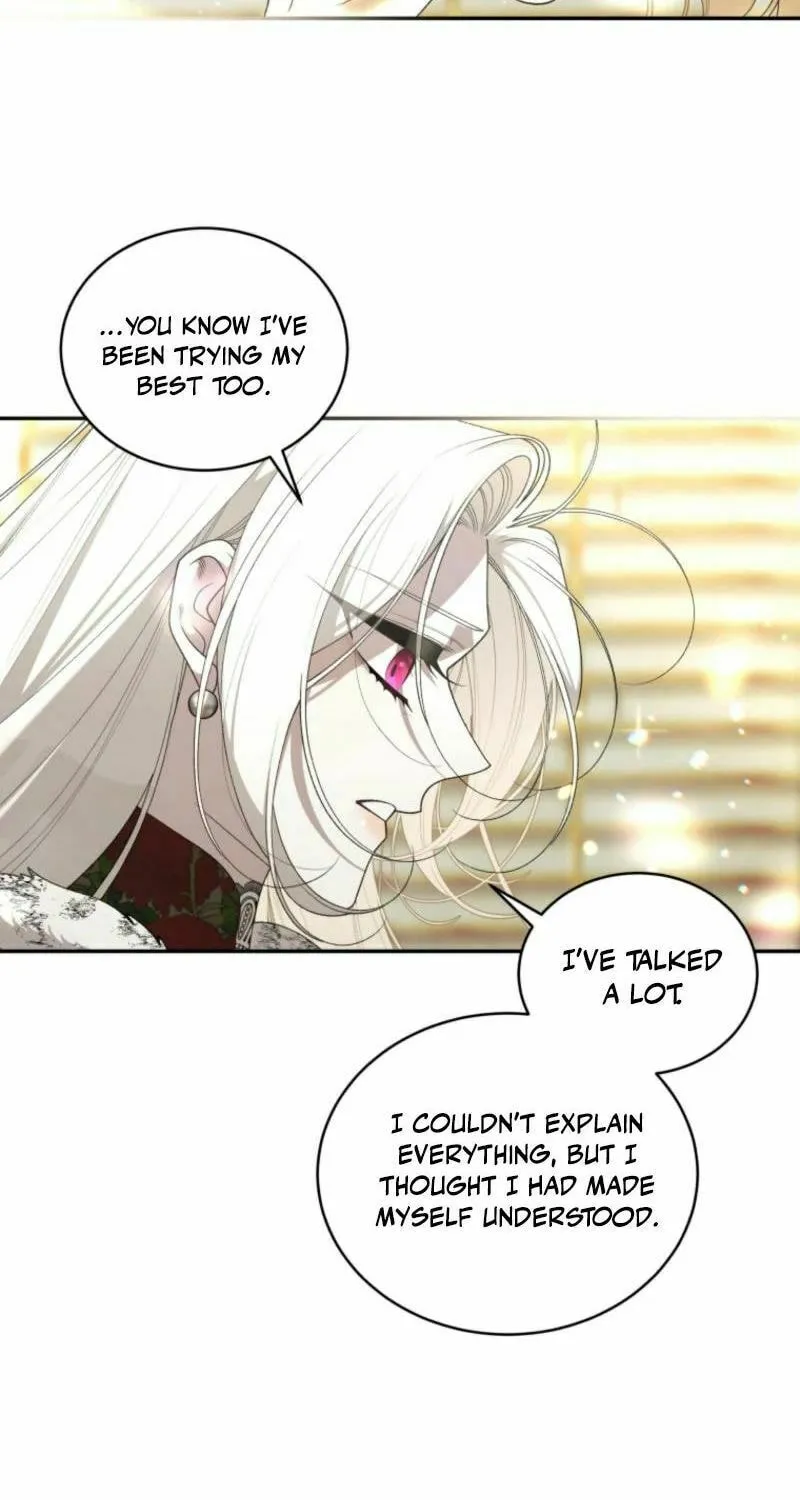 The Villainess Tames The Beast Chapter 85 page 59 - 