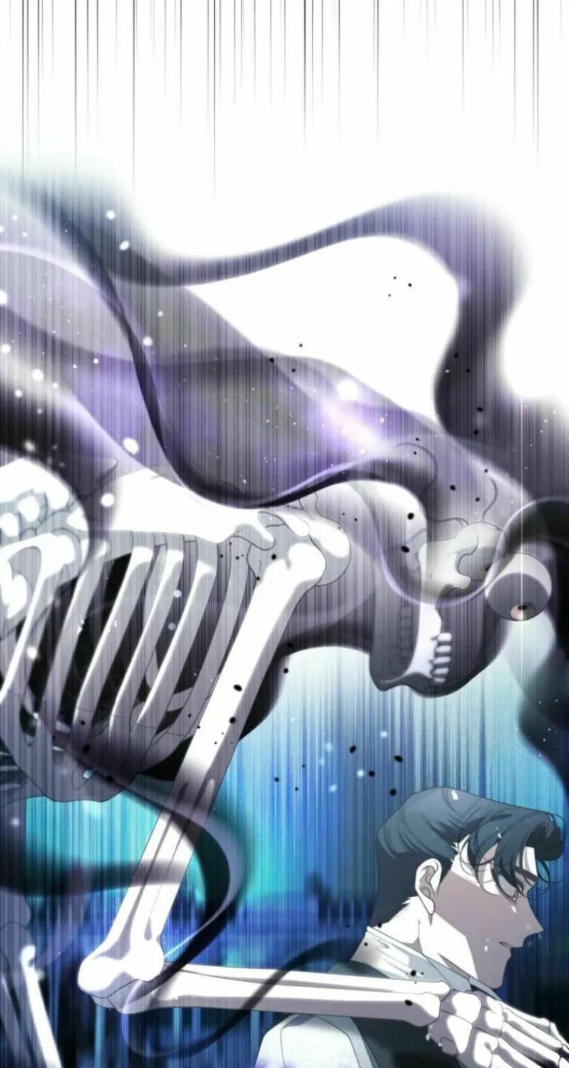The Villainess Tames The Beast Chapter 85 page 68 - 