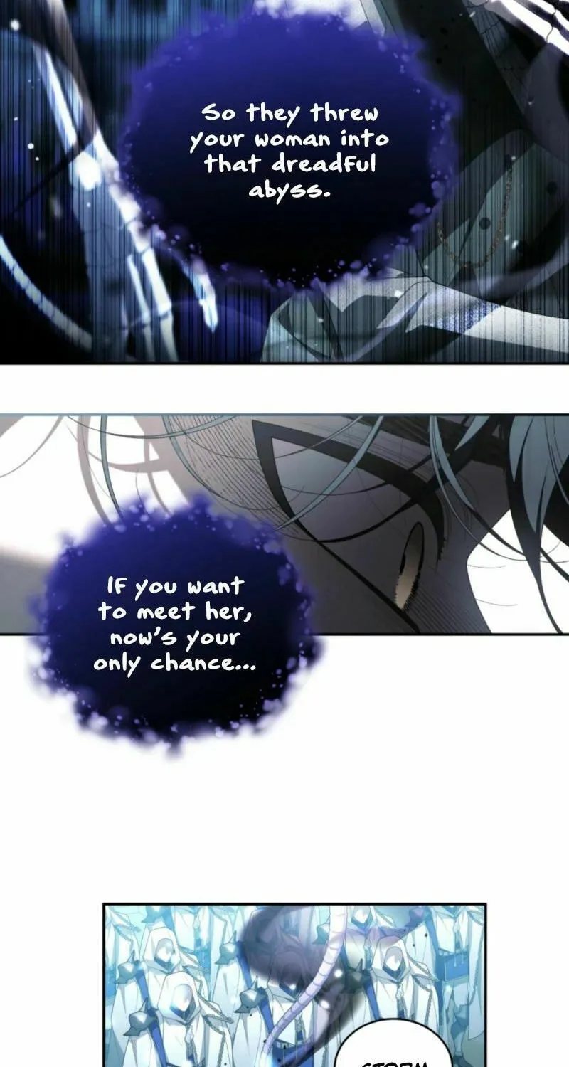 The Villainess Tames The Beast Chapter 85 page 69 - 
