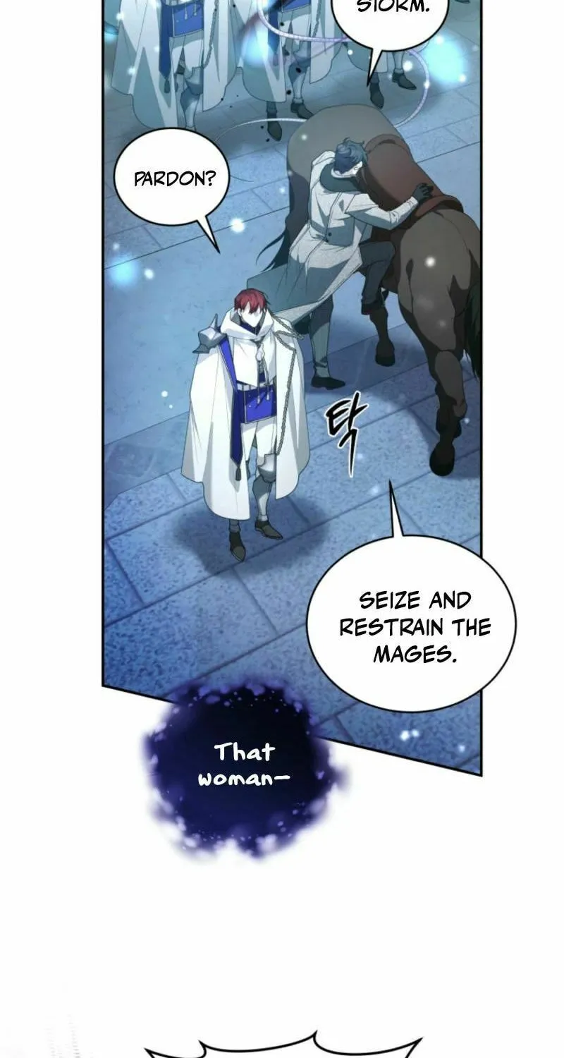 The Villainess Tames The Beast Chapter 85 page 70 - 