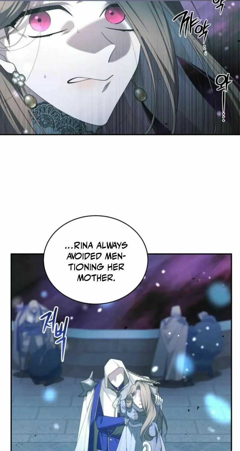 The Villainess Tames The Beast Chapter 85 page 73 - 