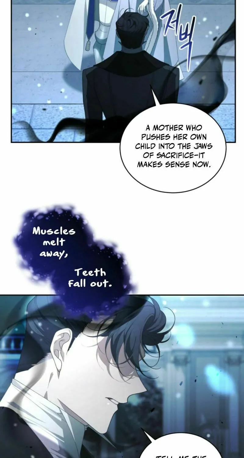 The Villainess Tames The Beast Chapter 85 page 74 - 
