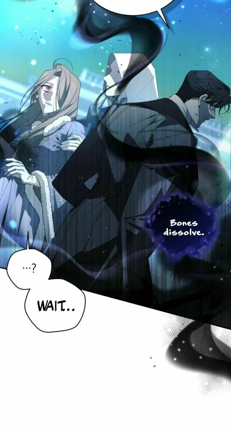 The Villainess Tames The Beast Chapter 85 page 76 - 
