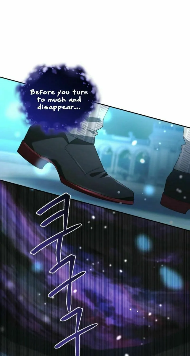 The Villainess Tames The Beast Chapter 85 page 77 - 