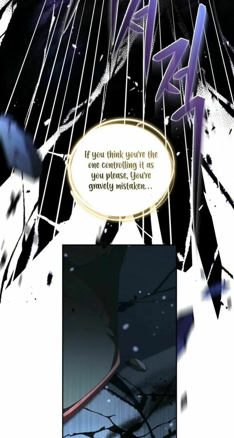 The Villainess Tames The Beast Chapter 85 page 82 - 