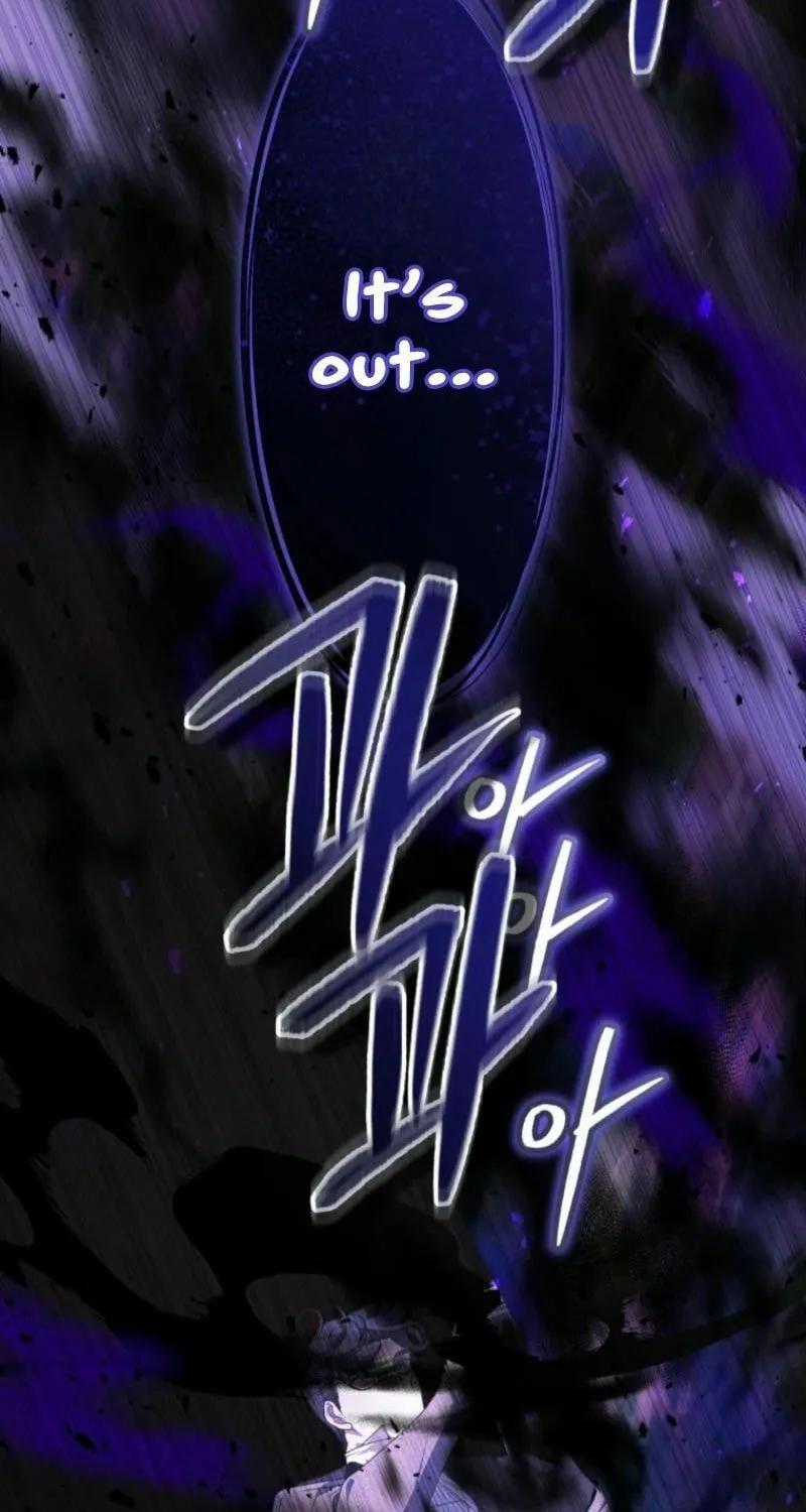 The Villainess Tames The Beast Chapter 85 page 85 - 
