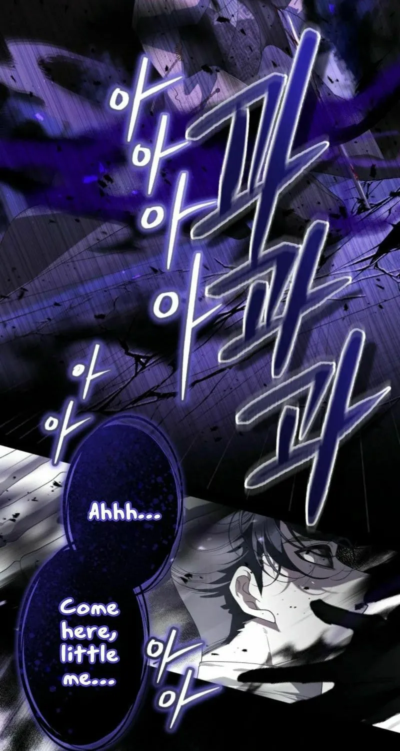 The Villainess Tames The Beast Chapter 85 page 86 - 
