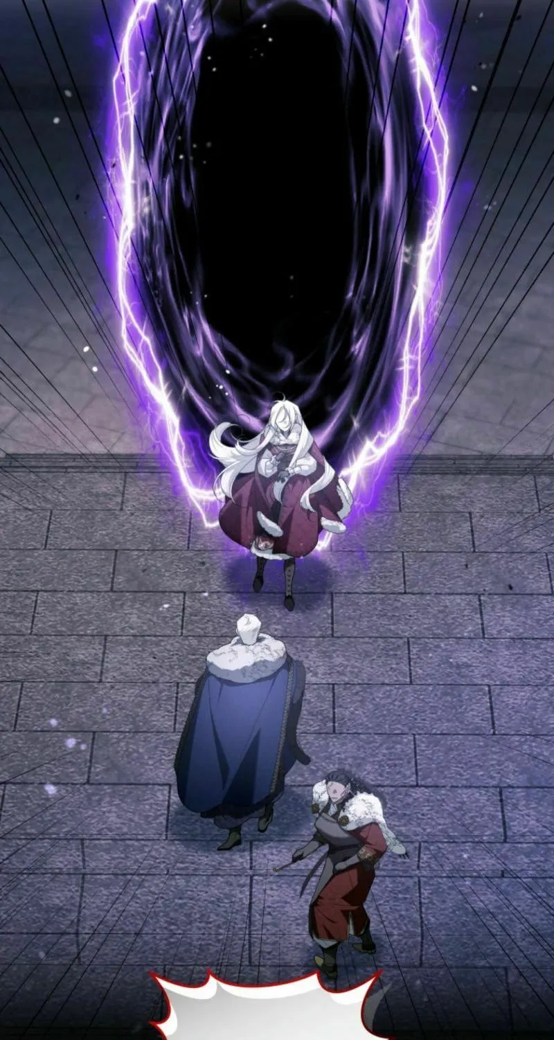 The Villainess Tames The Beast Chapter 85 page 97 - 