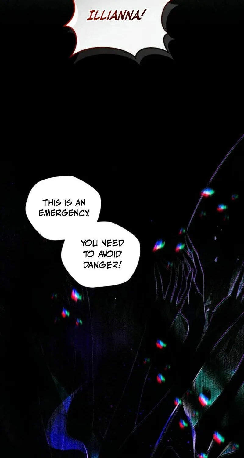 The Villainess Tames The Beast Chapter 85 page 98 - 
