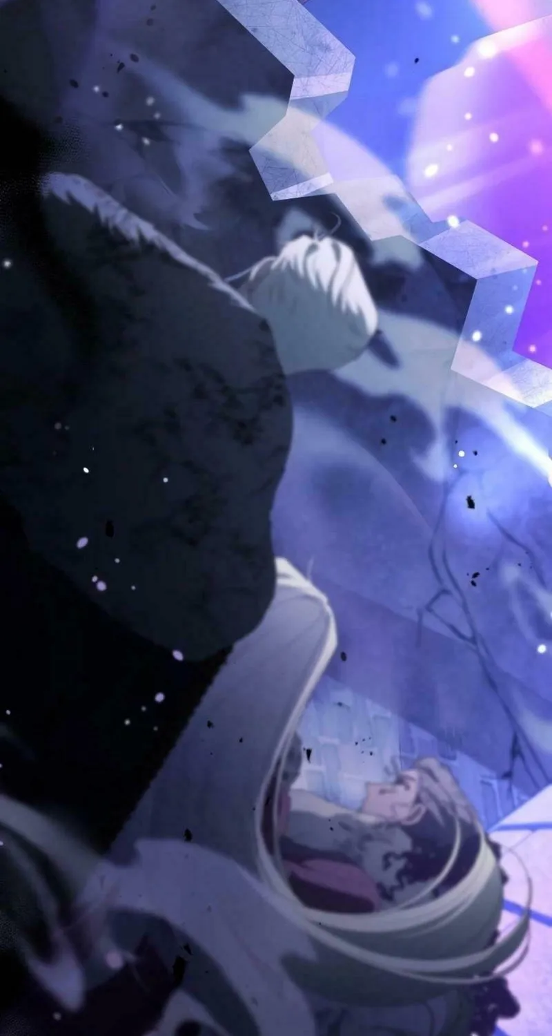 The Villainess Tames The Beast Chapter 86 page 19 - 