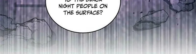 The Villainess Tames The Beast Chapter 86 page 27 - 