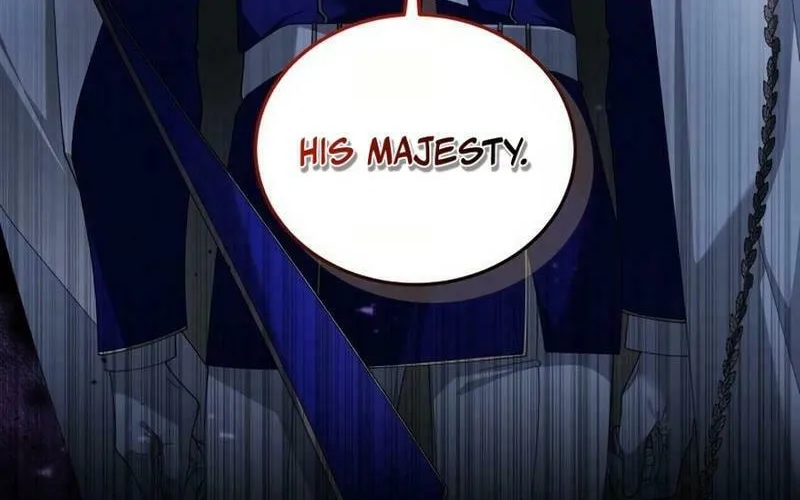 The Villainess Tames The Beast Chapter 86 page 38 - 