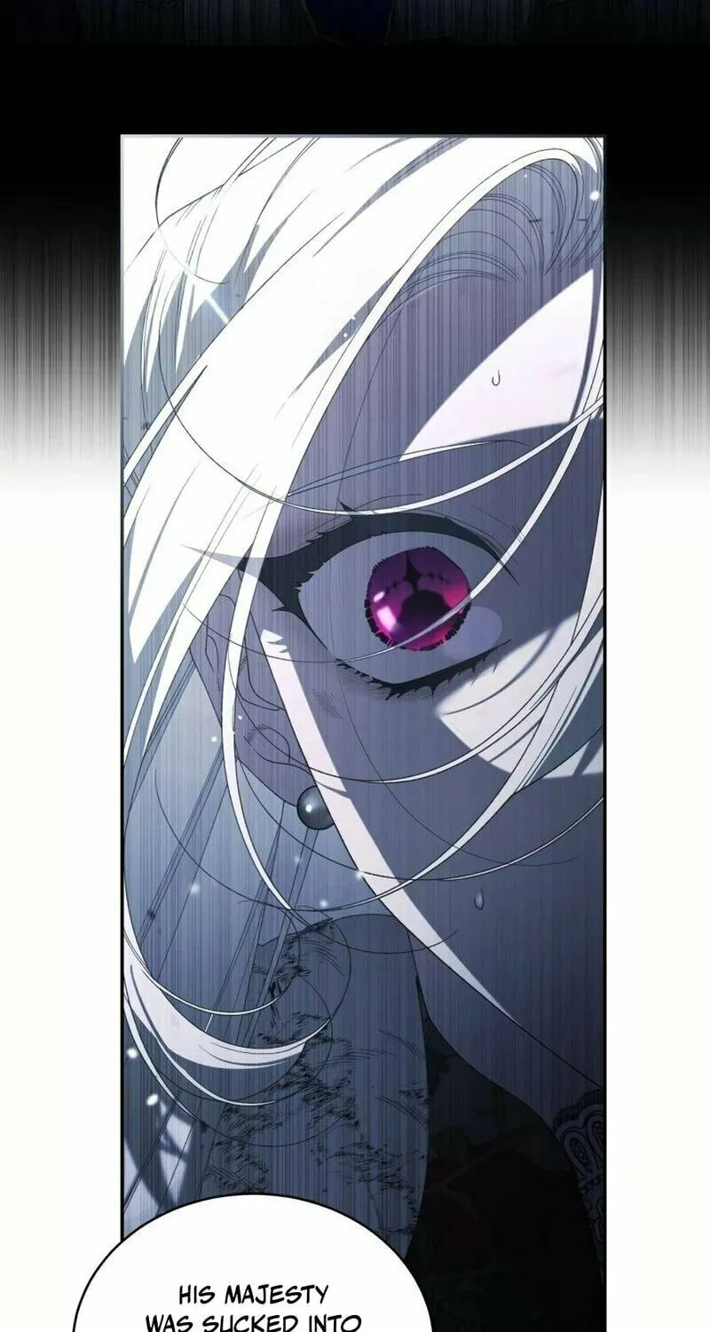 The Villainess Tames The Beast Chapter 86 page 39 - 
