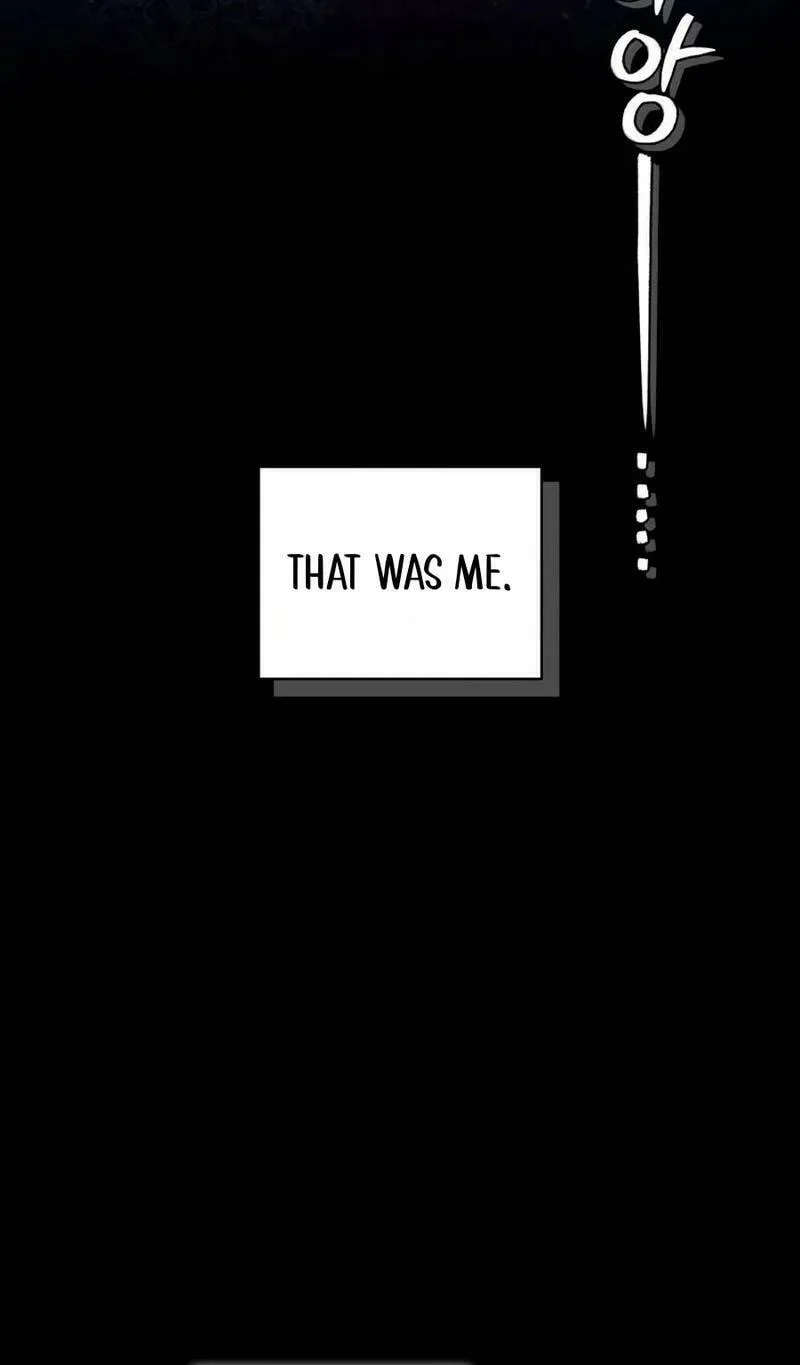 The Villainess Tames The Beast Chapter 86 page 49 - 