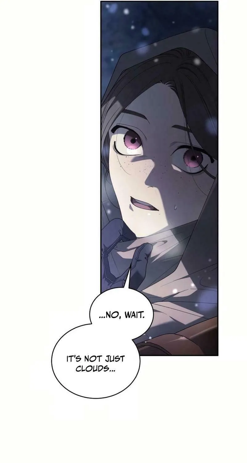 The Villainess Tames The Beast Chapter 86 page 6 - 