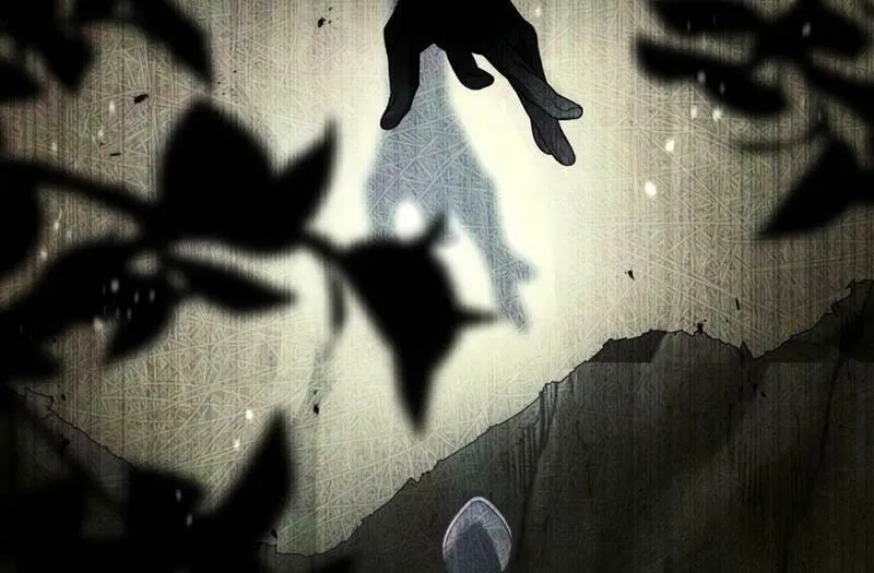 The Villainess Tames The Beast Chapter 86 page 54 - 