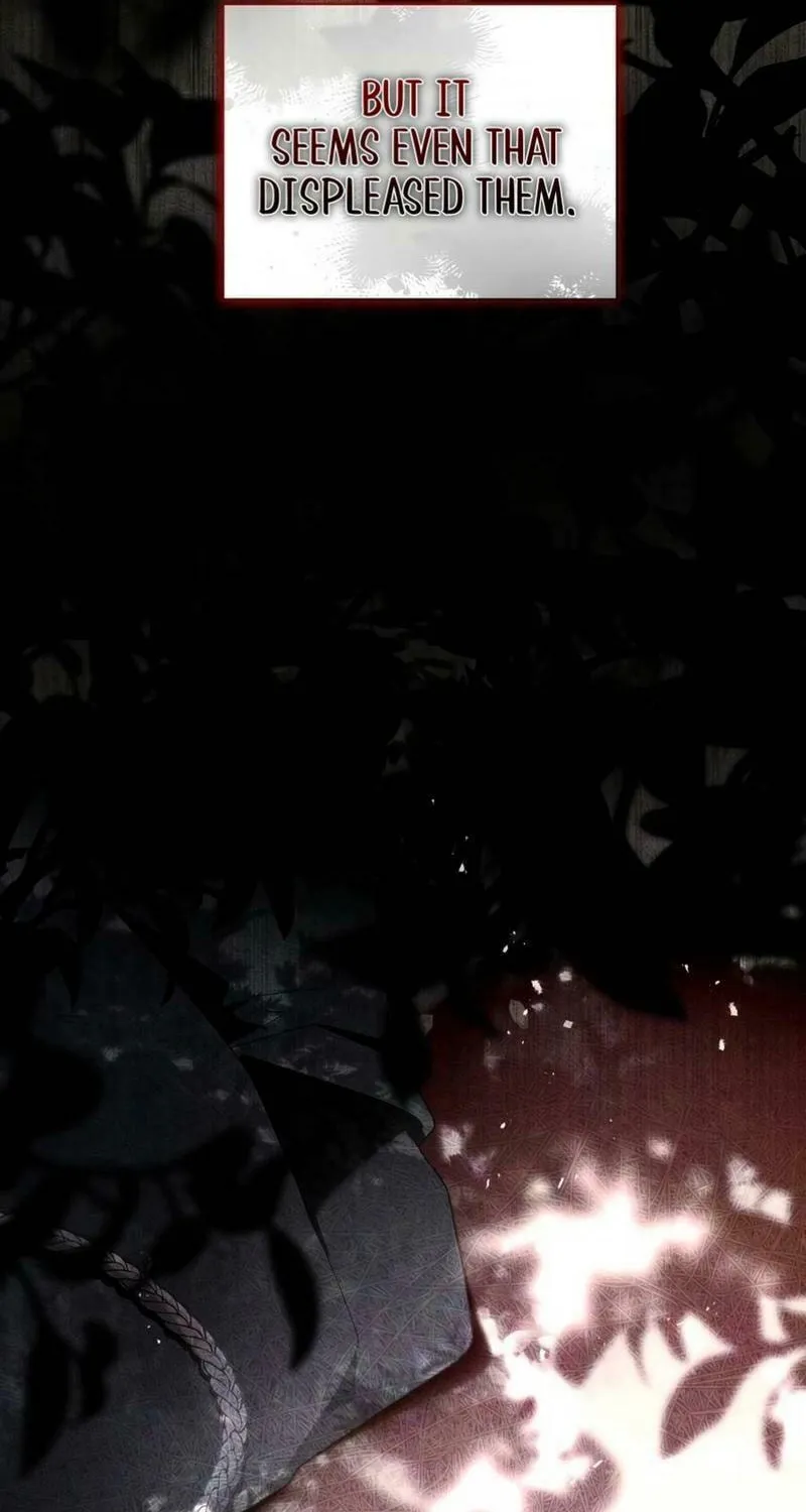 The Villainess Tames The Beast Chapter 86 page 56 - 