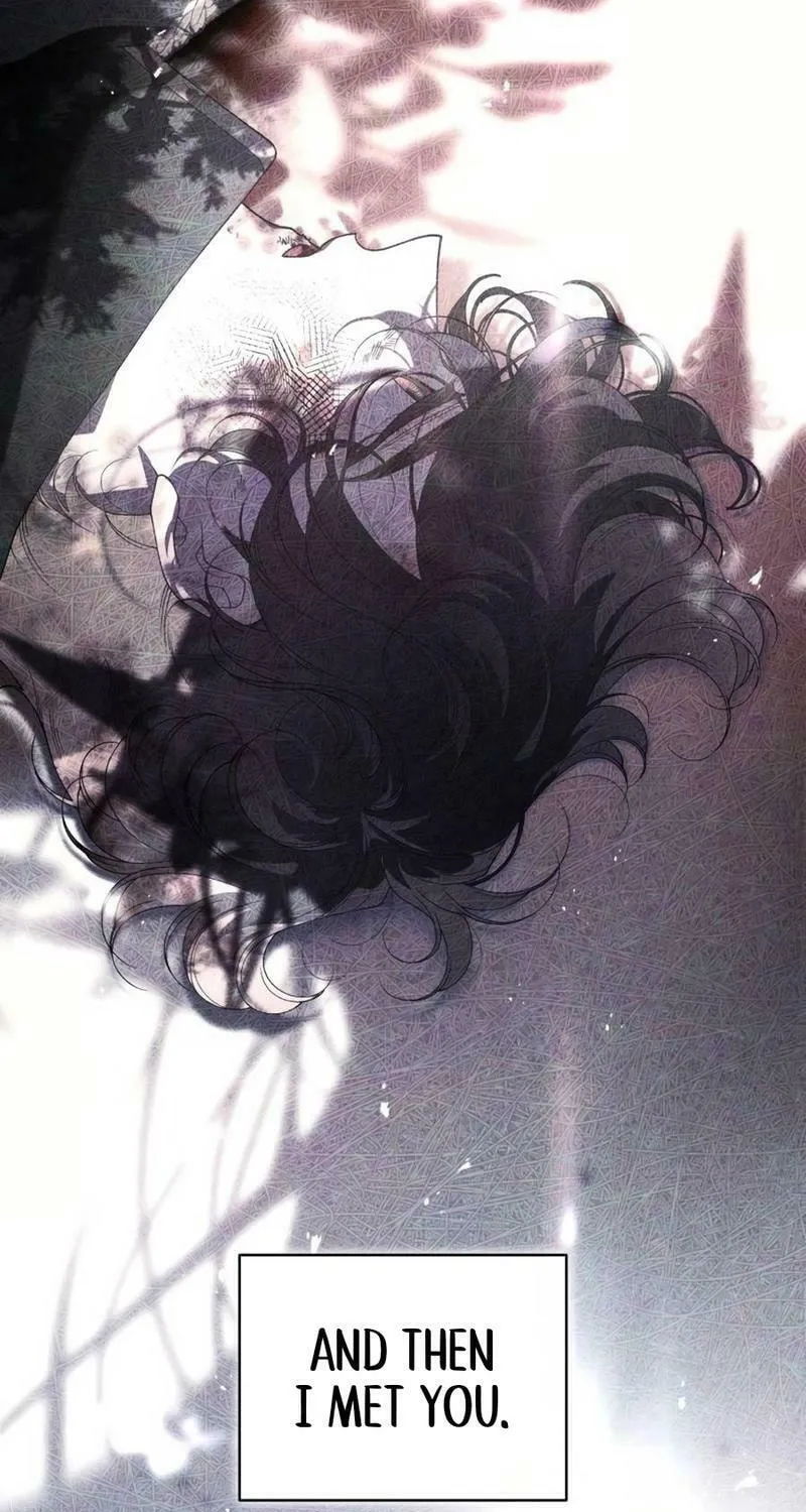 The Villainess Tames The Beast Chapter 86 page 57 - 