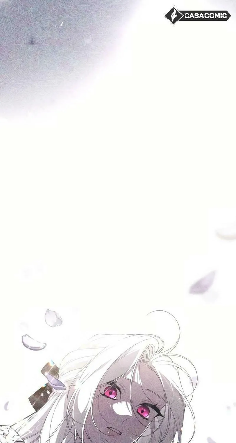 The Villainess Tames The Beast Chapter 86 page 58 - 