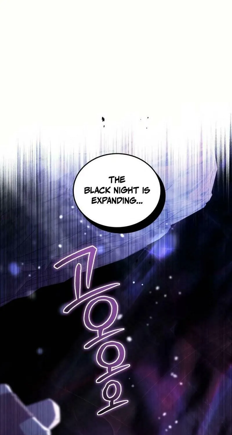 The Villainess Tames The Beast Chapter 86 page 7 - 