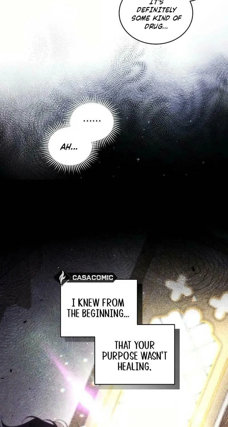 The Villainess Tames The Beast Chapter 86 page 62 - 