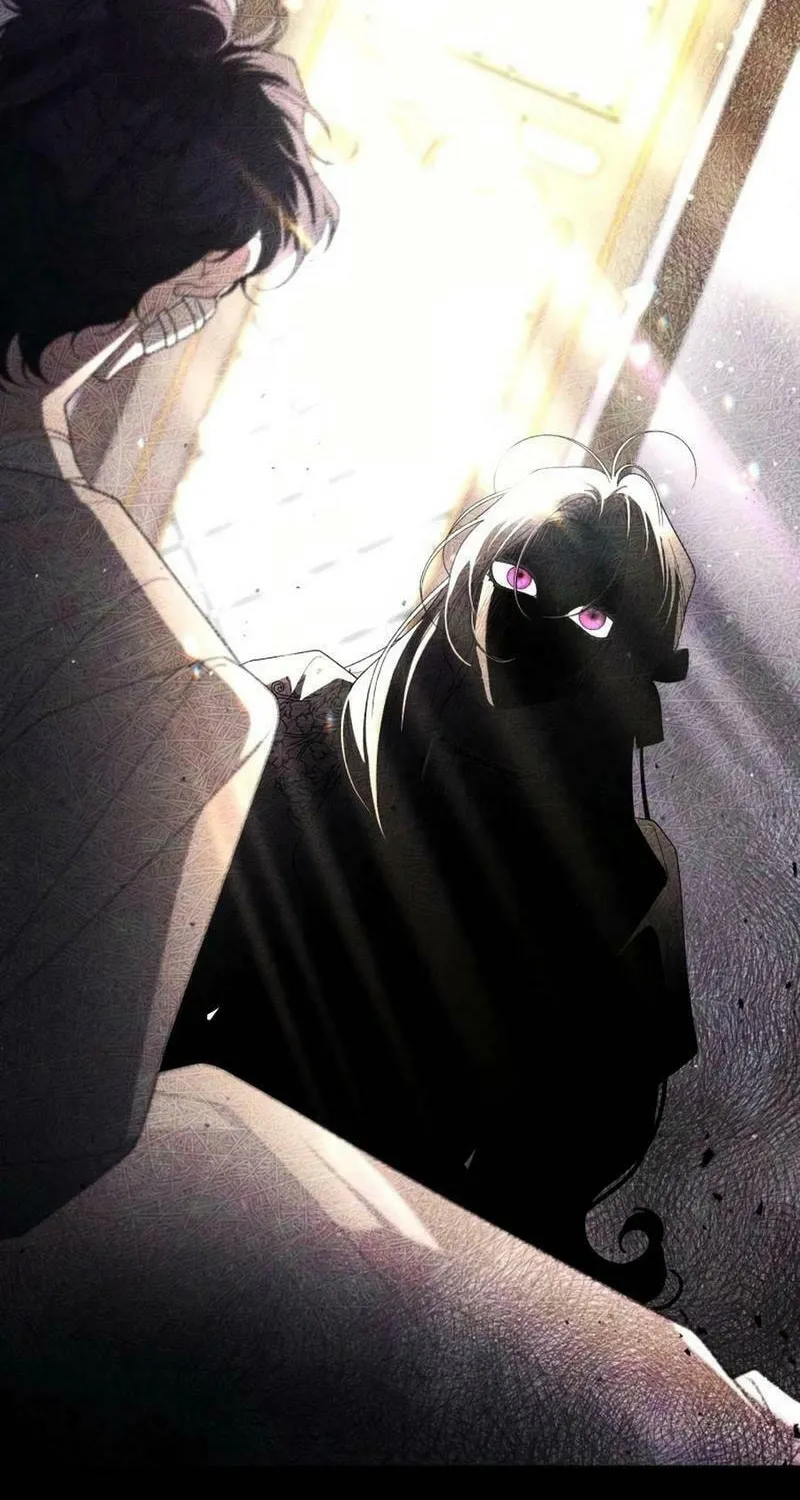 The Villainess Tames The Beast Chapter 86 page 63 - 