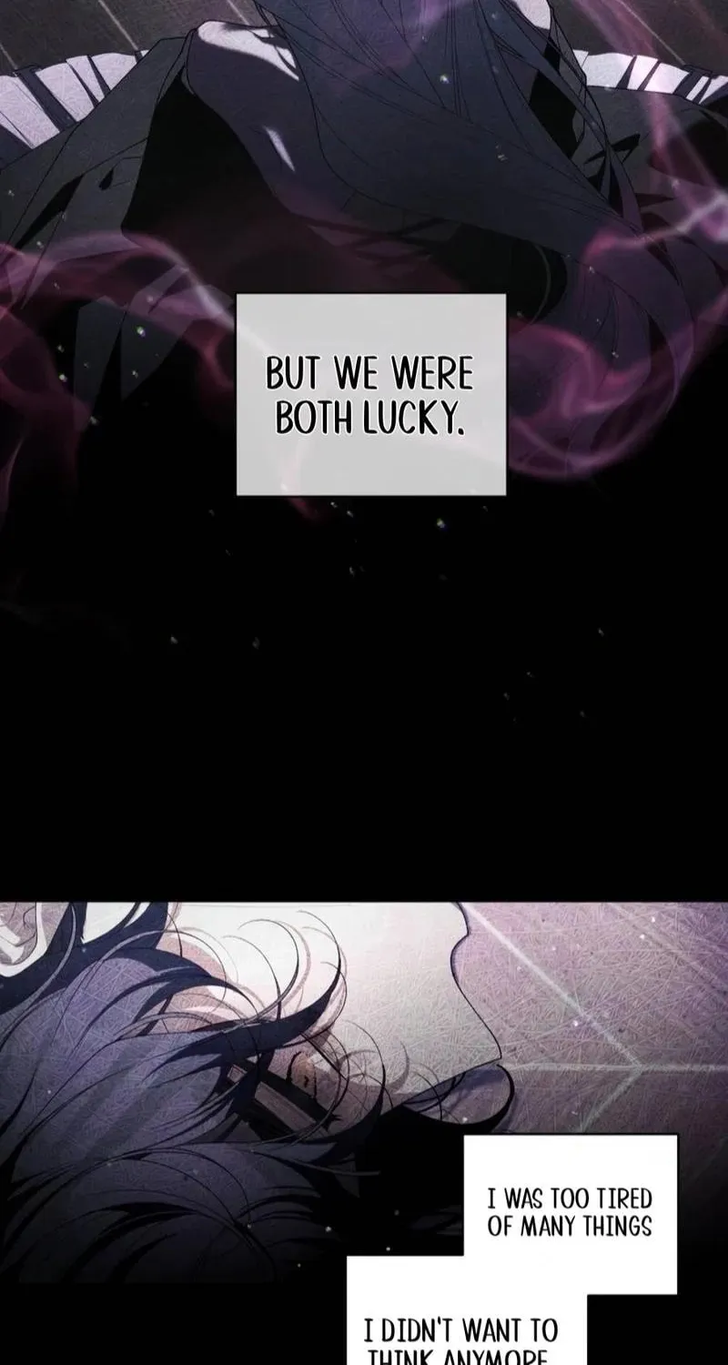The Villainess Tames The Beast Chapter 86 page 66 - 