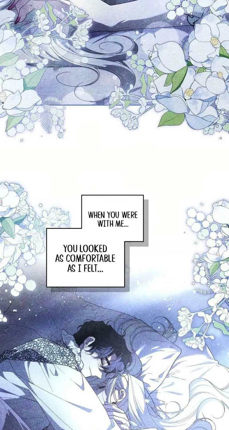 The Villainess Tames The Beast Chapter 86 page 71 - 