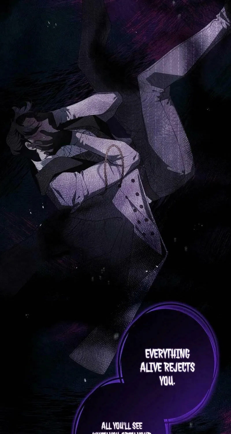 The Villainess Tames The Beast Chapter 86 page 77 - 