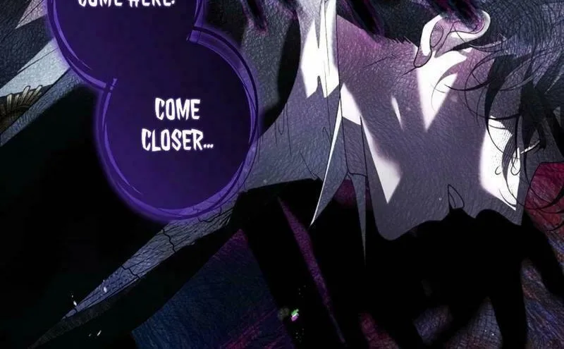 The Villainess Tames The Beast Chapter 86 page 79 - 