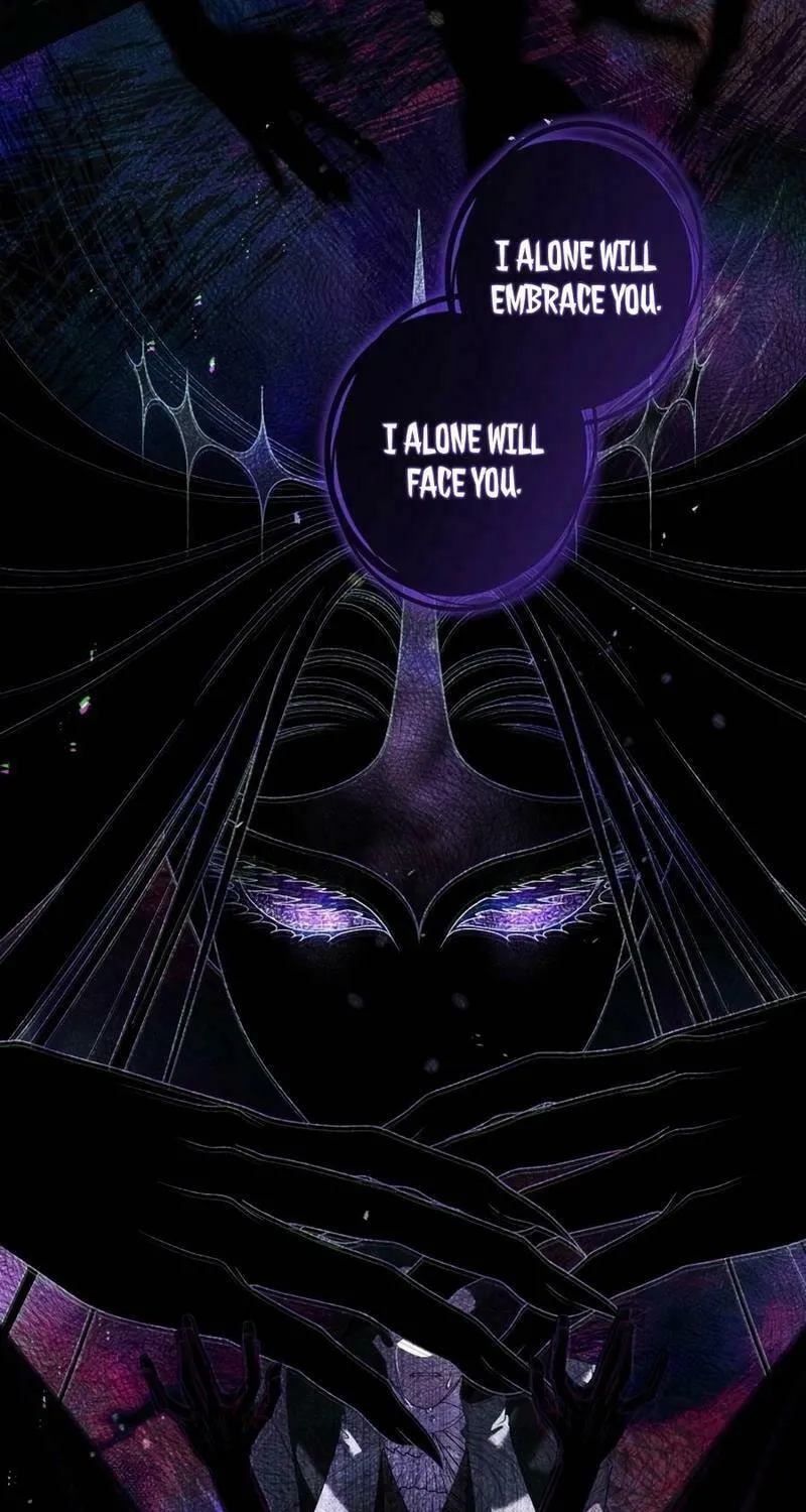 The Villainess Tames The Beast Chapter 86 page 80 - 
