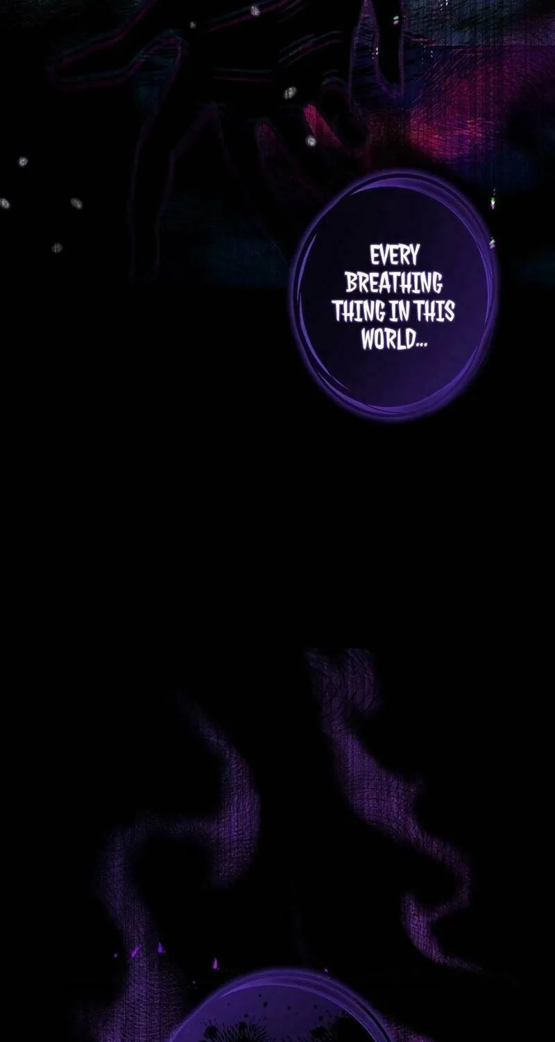 The Villainess Tames The Beast Chapter 86 page 82 - 
